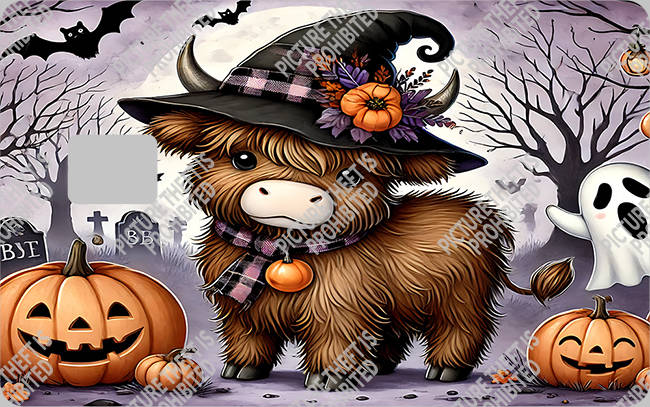 Bank  Card Sticker-BC-1581
